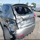 KNAFU5A26C5558967 2012 Kia Forte Ex auction photo thumbnail 6