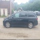5FNRL5H69EB028134 2014 Honda Odyssey Ex-L auction photo thumbnail 13