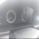 5FNRL5H69EB028134 2014 Honda Odyssey Ex-L auction photo thumbnail 7