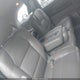 5FNRL5H69EB028134 2014 Honda Odyssey Ex-L auction photo thumbnail 8