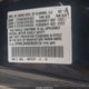 5FNRL5H69EB028134 2014 Honda Odyssey Ex-L auction photo thumbnail 9