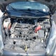 3FADP4BJ1JM133915 2018 Ford Fiesta Se auction photo thumbnail 10