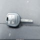 3FADP4BJ1JM133915 2018 Ford Fiesta Se auction photo thumbnail 11
