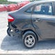 3FADP4BJ1JM133915 2018 Ford Fiesta Se auction photo thumbnail 12