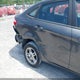 3FADP4BJ1JM133915 2018 Ford Fiesta Se auction photo thumbnail 13
