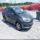 3FADP4BJ1JM133915 2018 Ford Fiesta Se auction photo thumbnail 1