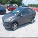 3FADP4BJ1JM133915 2018 Ford Fiesta Se auction photo thumbnail 2