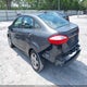 3FADP4BJ1JM133915 2018 Ford Fiesta Se auction photo thumbnail 3