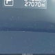 4S3BWGP65N3016355 2022 Subaru Legacy Touring Xt auction photo thumbnail 15