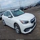 4S3BWGP65N3016355 2022 Subaru Legacy Touring Xt auction photo thumbnail 1