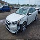 4S3BWGP65N3016355 2022 Subaru Legacy Touring Xt auction photo thumbnail 2