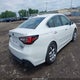 4S3BWGP65N3016355 2022 Subaru Legacy Touring Xt auction photo thumbnail 4