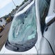 4S3BWGP65N3016355 2022 Subaru Legacy Touring Xt auction photo thumbnail 6