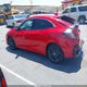 SHHFK7H65LU401571 2020 Honda Civic Ex auction photo thumbnail 14