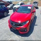 SHHFK7H65LU401571 2020 Honda Civic Ex auction photo thumbnail 2