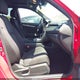 SHHFK7H65LU401571 2020 Honda Civic Ex auction photo thumbnail 5