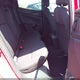 SHHFK7H65LU401571 2020 Honda Civic Ex auction photo thumbnail 8