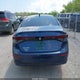 1HGCY1F48SA029654 2025 Honda Accord Se auction photo thumbnail 17