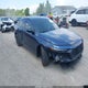 1HGCY1F48SA029654 2025 Honda Accord Se auction photo thumbnail 1
