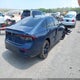 1HGCY1F48SA029654 2025 Honda Accord Se auction photo thumbnail 4