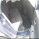 1HGCY1F48SA029654 2025 Honda Accord Se auction photo thumbnail 8