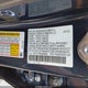 1HGCY1F48SA029654 2025 Honda Accord Se auction photo thumbnail 9