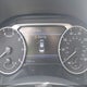 1N4BL4DV0SN366128 2025 Nissan Altima Sv Fwd auction photo thumbnail 7