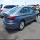 3VWC57BU0KM223143 2019 Volkswagen Jetta 1.4T R-Line/1.4T S/1.4T Se auction photo thumbnail 4