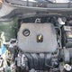 KNDJ33AU2N7170986 2022 Kia Soul Ex auction photo thumbnail 10