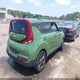 KNDJ33AU2N7170986 2022 Kia Soul Ex auction photo thumbnail 4