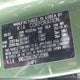 KNDJ33AU2N7170986 2022 Kia Soul Ex auction photo thumbnail 9