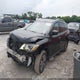 5N1DR2MN9HC680785 2017 Nissan Pathfinder S auction photo thumbnail 15