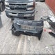 5N1DR2MN9HC680785 2017 Nissan Pathfinder S auction photo thumbnail 12