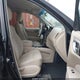 5N1DR2MN9HC680785 2017 Nissan Pathfinder S auction photo thumbnail 5
