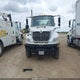 1HTMKSTN8GH272356 2016 International 4000 4400 auction photo thumbnail 12