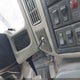 1HTMKSTN8GH272356 2016 International 4000 4400 auction photo thumbnail 10