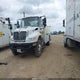 1HTMKSTN8GH272356 2016 International 4000 4400 auction photo thumbnail 2