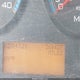 1HTMKSTN8GH272356 2016 International 4000 4400 auction photo thumbnail 5