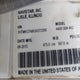 1HTMKSTN8GH272356 2016 International 4000 4400 auction photo thumbnail 8