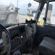 3HAMKAAN5EL795144 2014 International 4000 4400 auction photo thumbnail 7