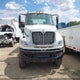 3HAMKAAN5EL795144 2014 International 4000 4400 auction photo thumbnail 11