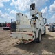 3HAMKAAN5EL795144 2014 International 4000 4400 auction photo thumbnail 4
