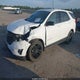 2GNAXKEV6L6208404 2020 Chevrolet Equinox Fwd Lt 1.5L Turbo auction photo thumbnail 2