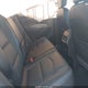 2GNAXKEV6L6208404 2020 Chevrolet Equinox Fwd Lt 1.5L Turbo auction photo thumbnail 8
