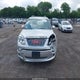 1GKKVTED7CJ231388 2012 GMC Acadia Denali auction photo thumbnail 12