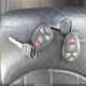1GKKVTED7CJ231388 2012 GMC Acadia Denali auction photo thumbnail 11