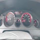 1GKKVTED7CJ231388 2012 GMC Acadia Denali auction photo thumbnail 7