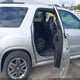 1GKKVTED7CJ231388 2012 GMC Acadia Denali auction photo thumbnail 8