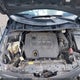 2T1BU4EE3DC124798 2013 Toyota Corolla Le auction photo thumbnail 10
