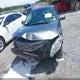 2T1BU4EE3DC124798 2013 Toyota Corolla Le auction photo thumbnail 12